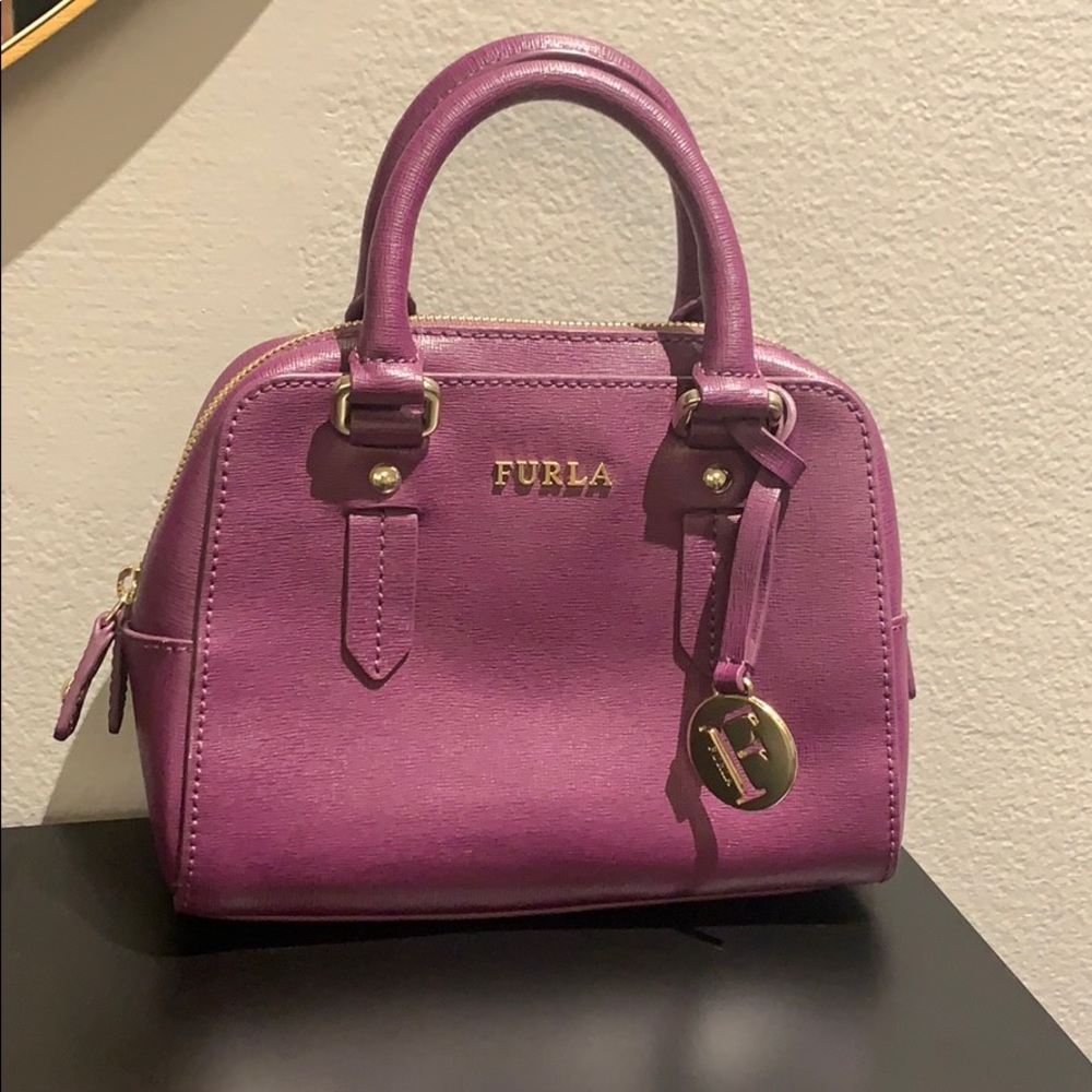 Furla Bag